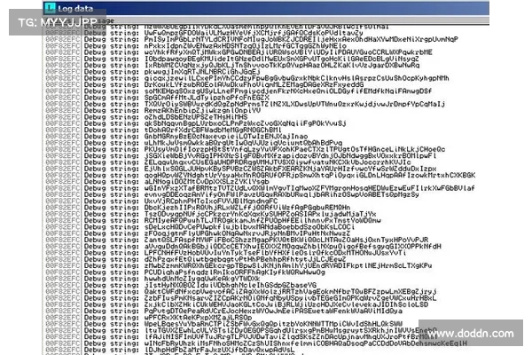 Windows 零日漏洞被用于 RokRAT 恶意软件的传播 Windows 零日漏洞被用于 RokRAT 恶意软件的传播