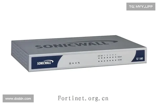 SonicWall 防火墙遭遇关键认证绕过漏洞 在线 SonicWall 防火墙遭遇关键认证绕过漏洞 在线