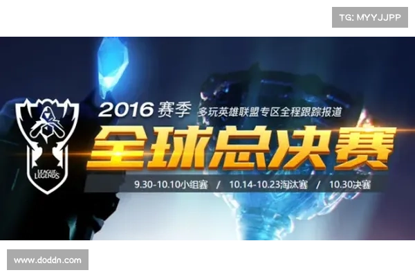 2023 SC 奖项决赛入围者:最佳 SIEM 解决方案 媒体 2023 SC 奖项决赛入围者:最佳 SIEM 解决方案 媒体