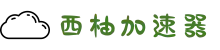 西柚加速器｜智能加速，畅行全球